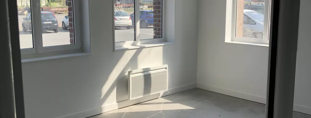 "Bureau Pôle 3" (petit)