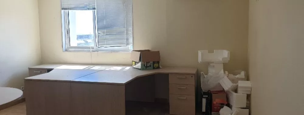 Local Toulouges 42m²