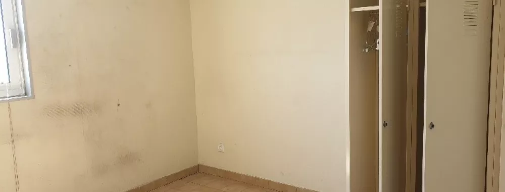 Local Toulouges 42m²