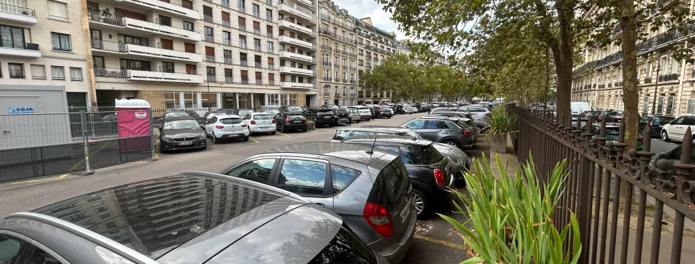 Photo 1 lot 2 Le FLANDRIN