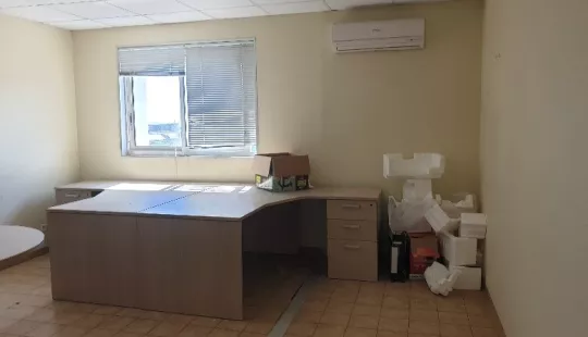 Local Toulouges 42m²