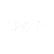 logo sncf